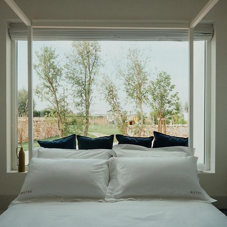 Bed and Breakfast Methe Lizzano  Esterno foto