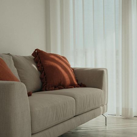 Bed and Breakfast Methe Lizzano  Esterno foto