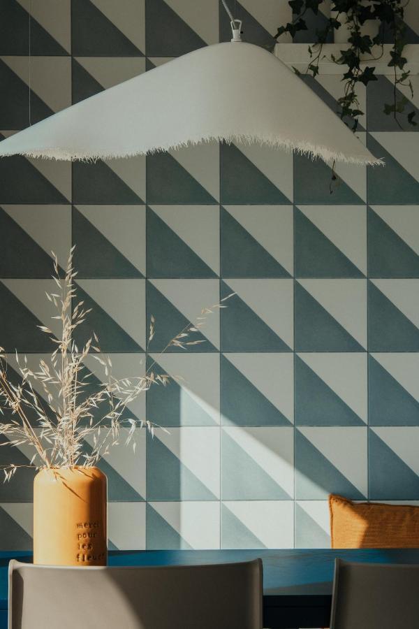 Bed and Breakfast Methe Lizzano  Esterno foto