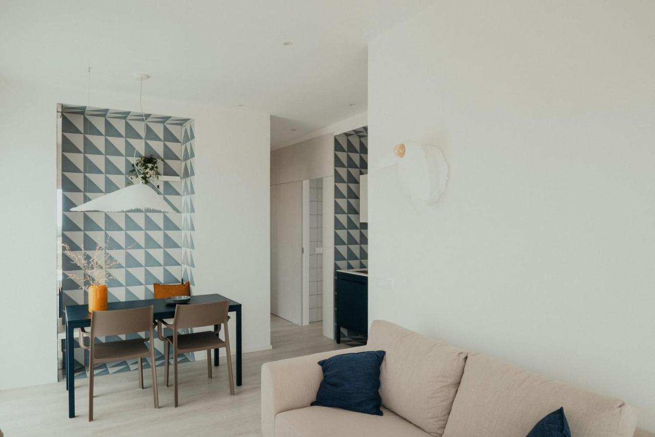 Bed and Breakfast Methe Lizzano  Esterno foto