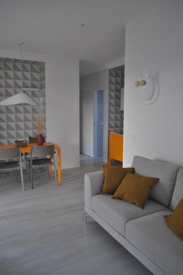 Bed and Breakfast Methe Lizzano  Esterno foto