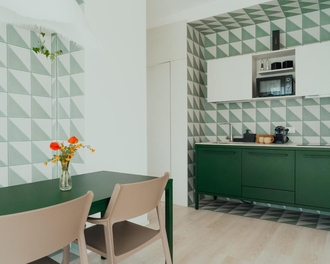 Bed and Breakfast Methe Lizzano  Esterno foto