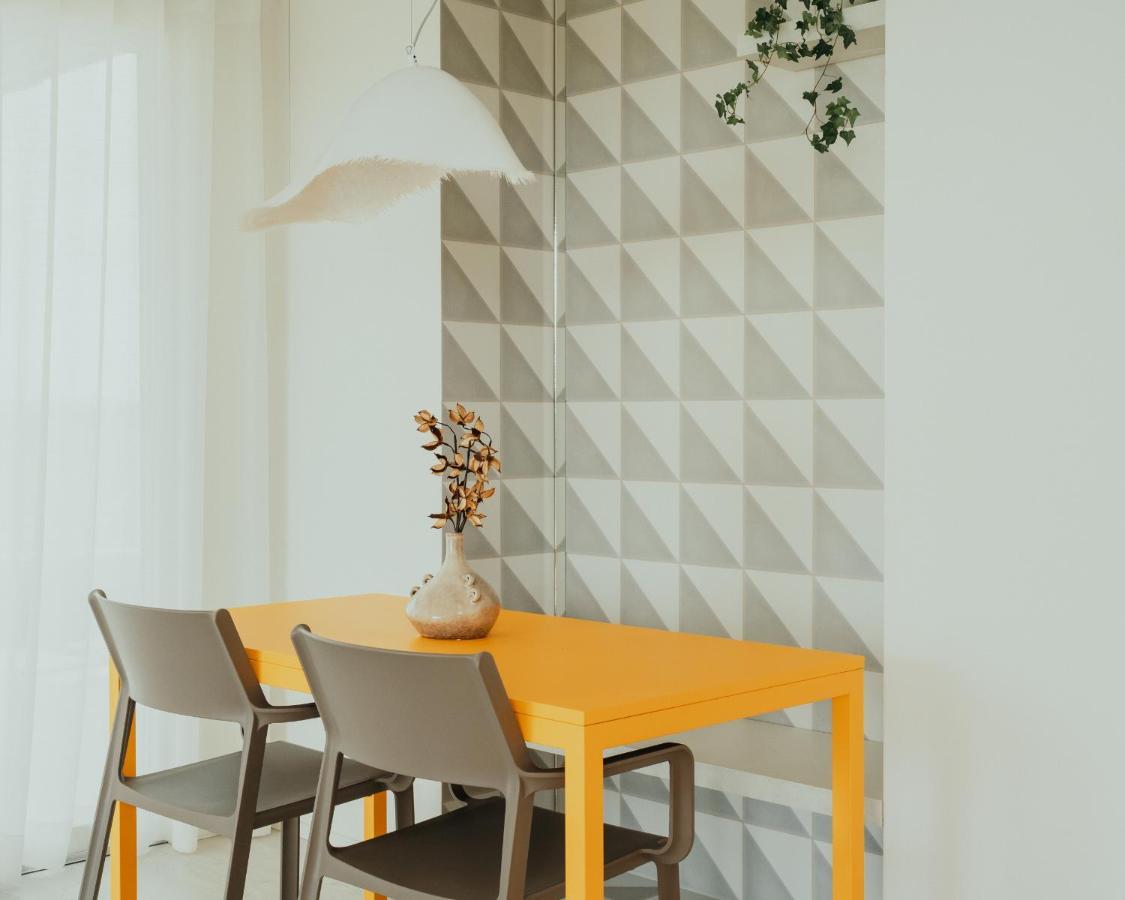 Bed and Breakfast Methe Lizzano  Esterno foto