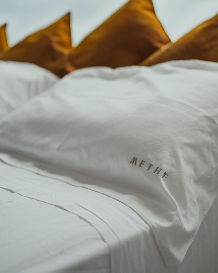 Bed and Breakfast Methe Lizzano  Esterno foto