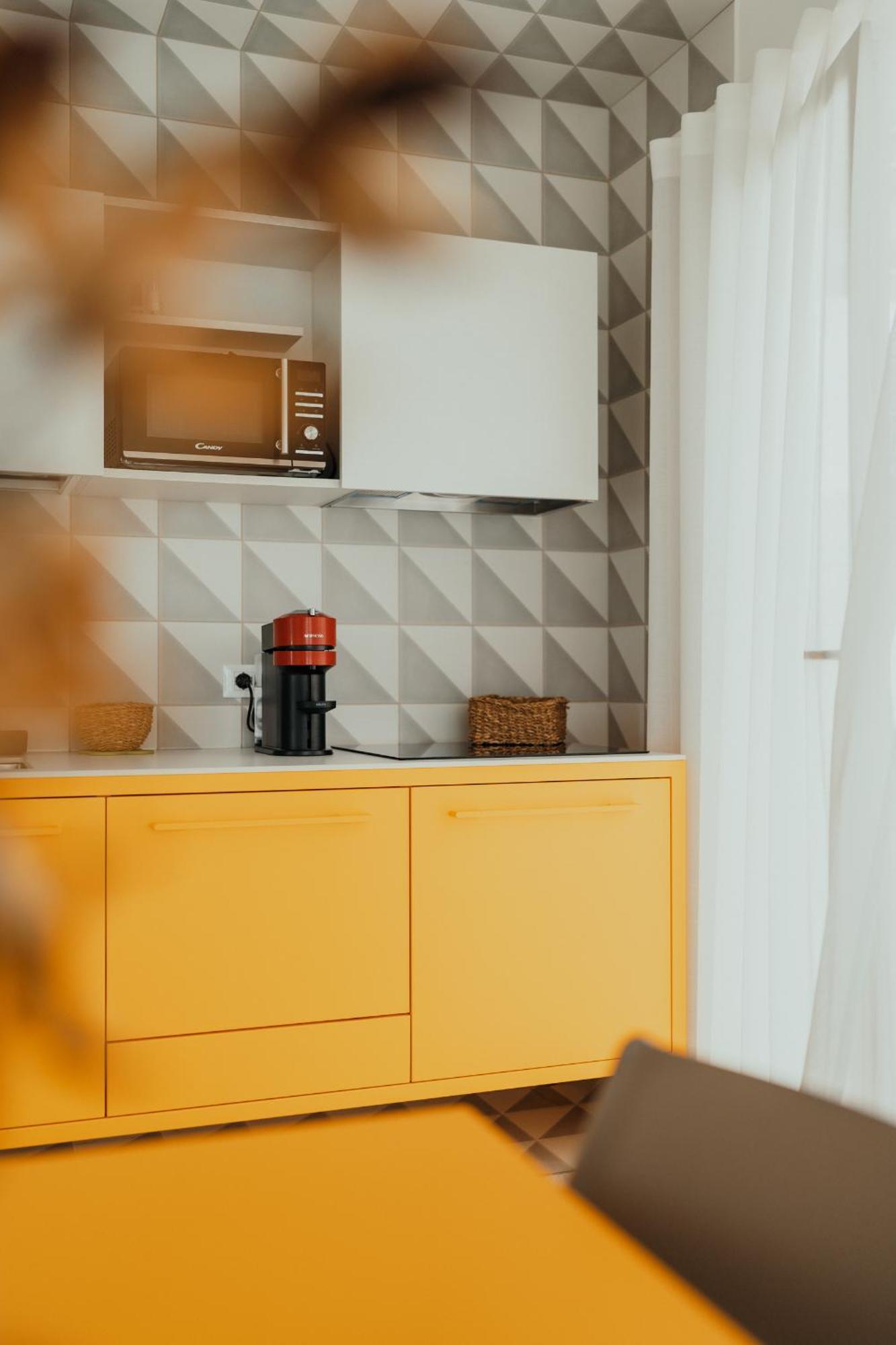 Bed and Breakfast Methe Lizzano  Esterno foto