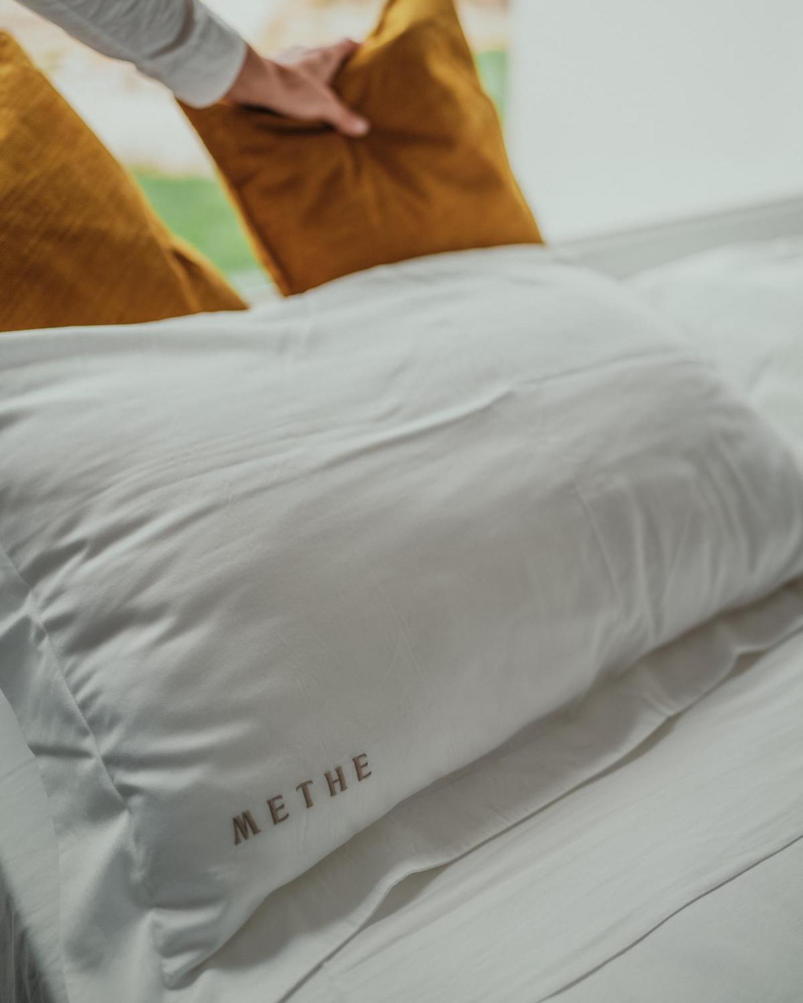 Bed and Breakfast Methe Lizzano  Esterno foto