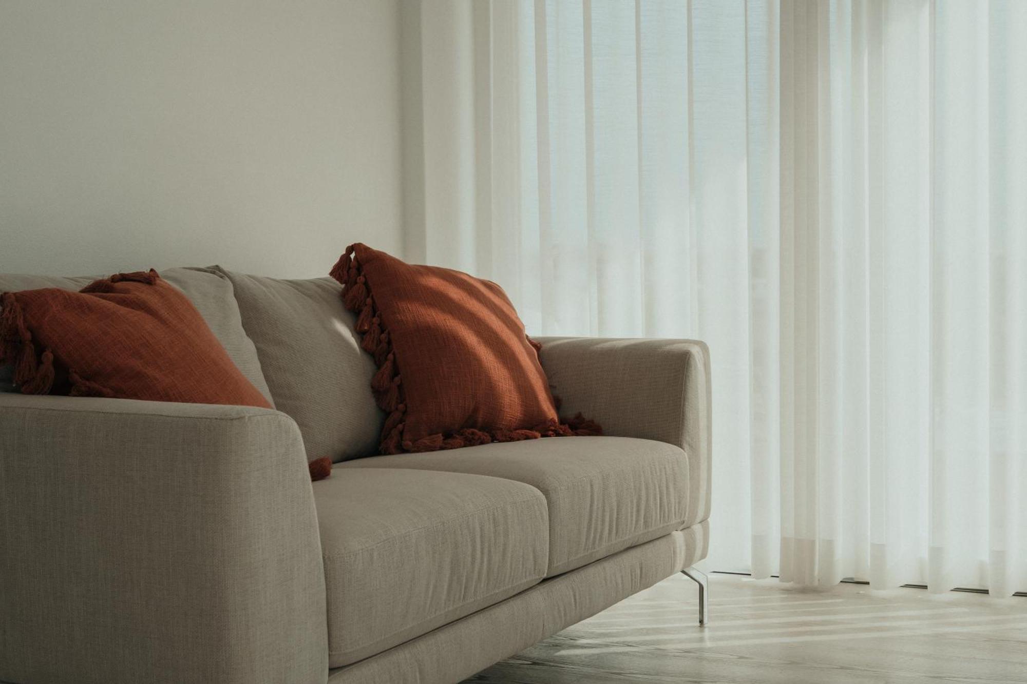 Bed and Breakfast Methe Lizzano  Esterno foto