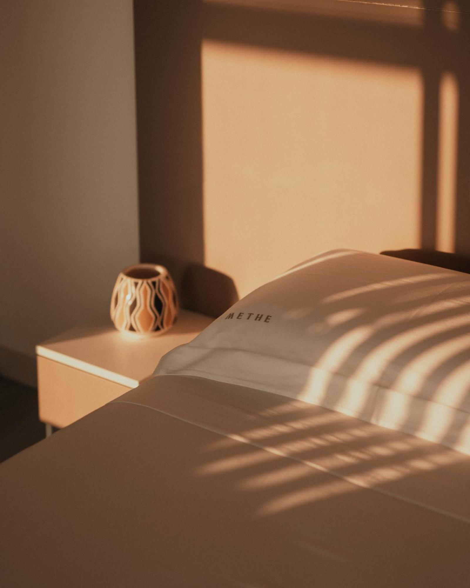 Bed and Breakfast Methe Lizzano  Esterno foto