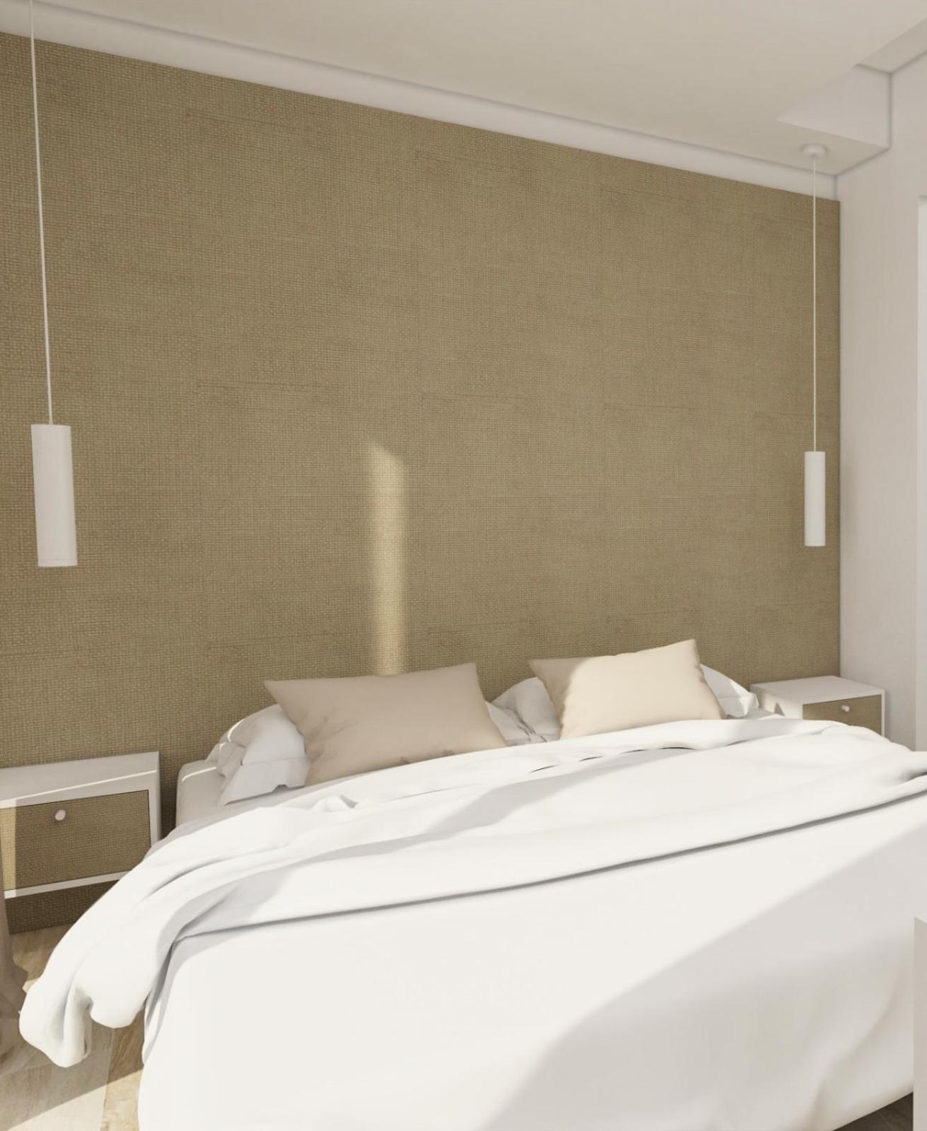 Bed and Breakfast Methe Lizzano  Esterno foto